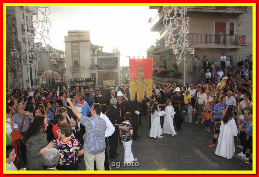2009Lascari 042.jpg